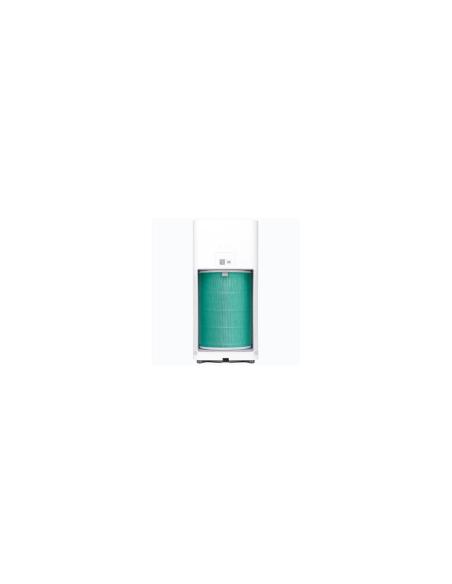 FILTRO PURIFICADOR XIAOMI MI AIR PURIFIER FORMALDEHYDE FILTER S1 VERDE SCG4026GL