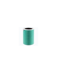 FILTRO PURIFICADOR XIAOMI MI AIR PURIFIER FORMALDEHYDE FILTER S1 VERDE SCG4026GL 2