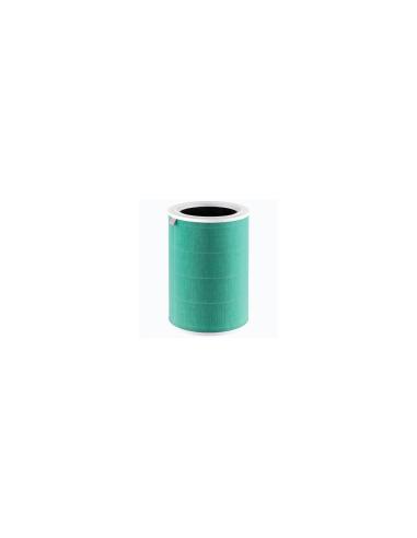 FILTRO PURIFICADOR XIAOMI MI AIR PURIFIER FORMALDEHYDE FILTER S1 VERDE SCG4026GL