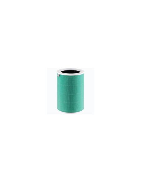 FILTRO PURIFICADOR XIAOMI MI AIR PURIFIER FORMALDEHYDE FILTER S1 VERDE SCG4026GL