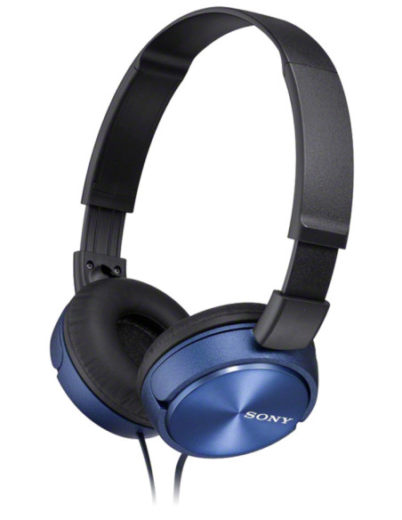 Sony MDR-ZX310