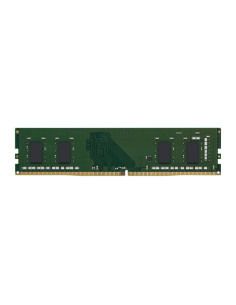 Kingston Technology KCP432ND8 32 módulo de memoria 32 GB 1 x 32 GB DDR4 3200 MT s 288-pin DIMM