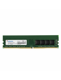 ADATA Premier módulo de memoria 16 GB 1 x 16 GB DDR4 288-pin DIMM