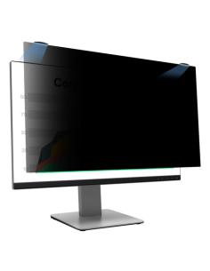 3M Filtro privacidad 27 pulg monitor full screen con sujeción magnética COMPLY™, 16:9, PF270W9EM