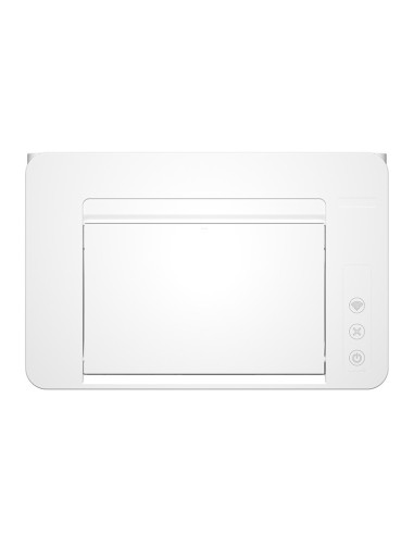 Pantum BP2300W impresora láser A4 Wifi