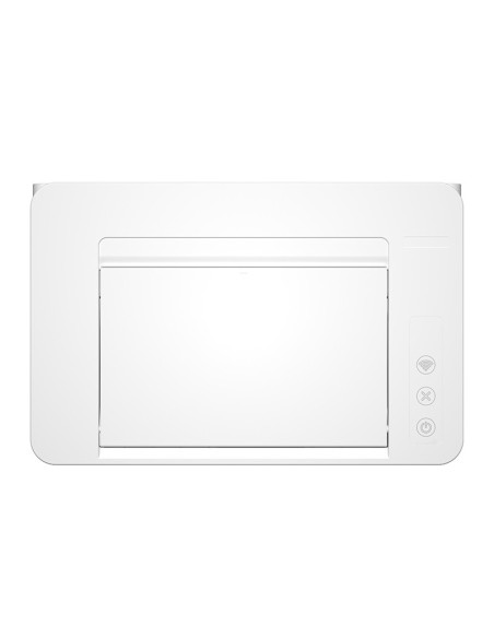 Pantum BP2300W impresora láser A4 Wifi