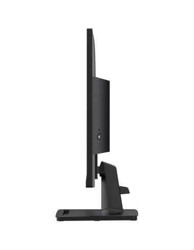 MSI Pro MP275Q pantalla para PC 68,6 cm (27") 2560 x 1440 Pixeles Wide Quad HD LED Negro