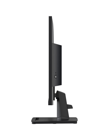 MSI Pro MP275Q pantalla para PC 68,6 cm (27") 2560 x 1440 Pixeles Wide Quad HD LED Negro