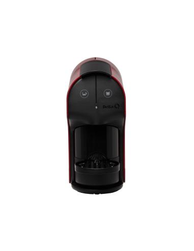 Delta Q QUICK Semi-automática Macchina per caffè a capsule 0,8 L