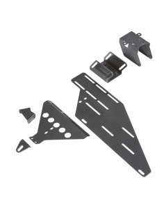 Playseat GearShift Holder - PRO 2
