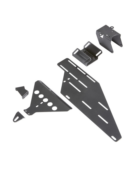 Playseat GearShift Holder - PRO