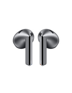 Samsung Galaxy Buds3