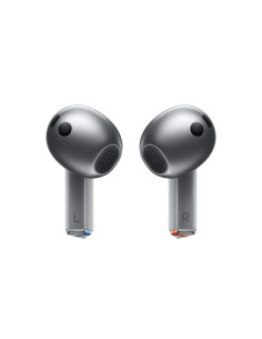 Samsung Galaxy Buds3 2