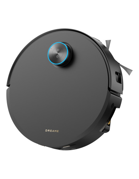 Dreame Aqua10 Ultra Track Complete Negro