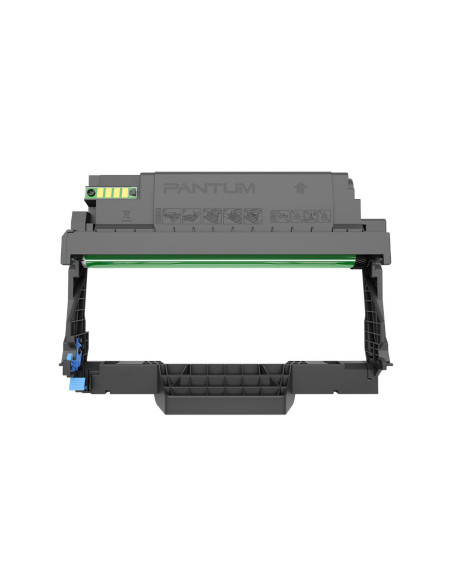 Pantum DL-5125C tambor de impresora Original 1 pieza(s)