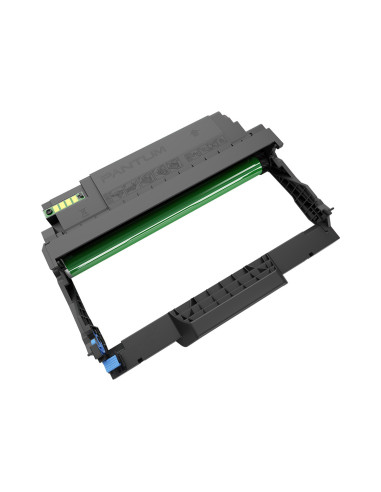 Pantum DL-5125C tambor de impresora Original 1 pieza(s)