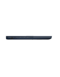 ASUS Vivobook 15 X1504VA-BQ5317W - Ordenador Portátil 15.6" Full HD (Intel Core 5 120U, 16GB RAM, 1TB SSD, Graphics, Windows 11 2