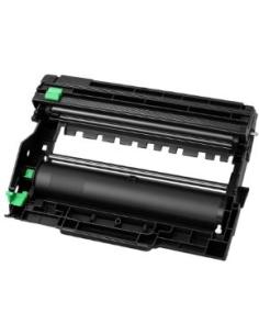 tambor dr2510 generico 15000 paginas aproximada. hll2400dw, hll2445dw, dcpl2620dw, dcpl2627dwxl, dcpl2660dw, mfcl2800dw, mfcl282