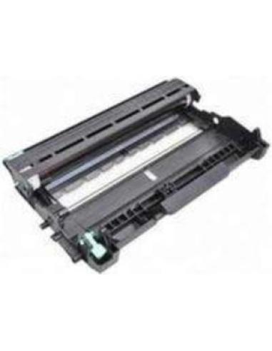 tambor generico dr-3400 30.000 paginas