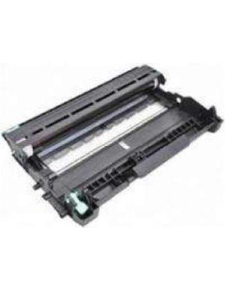 tambor generico dr-3400 30.000 paginas