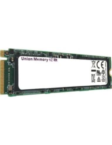disco interno ssd pcie nvme m.2 2280 512gb pcie gen4