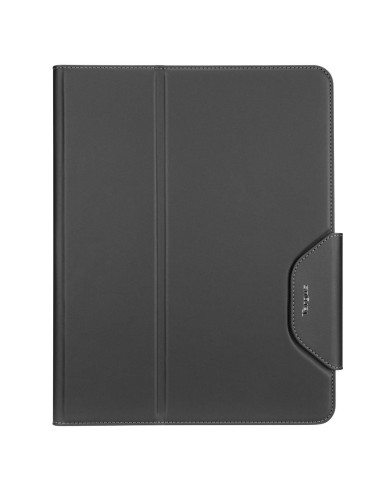 Targus VersaVu 32,8 cm (12.9") Folio Negro