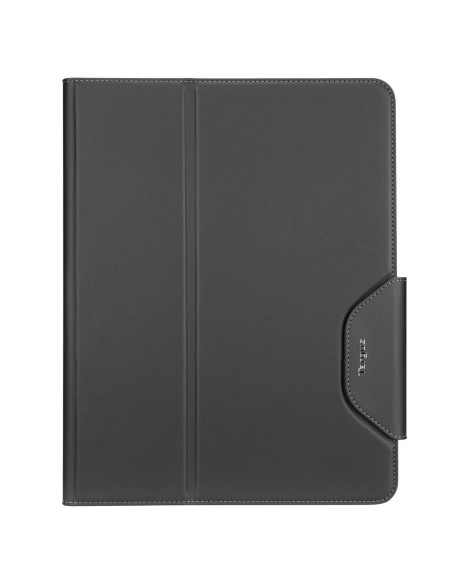 Targus VersaVu 32,8 cm (12.9") Folio Negro