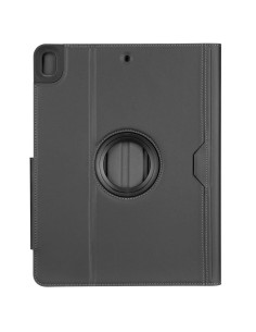 Targus VersaVu 32,8 cm (12.9") Folio Negro 2