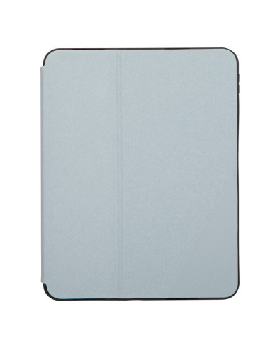 Targus Click-In 27,7 cm (10.9") Folio Plata