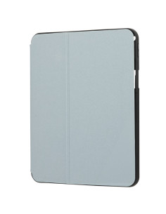 Targus Click-In 27,7 cm (10.9") Folio Plata 2