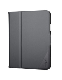 Targus VersaVu 27,7 cm (10.9") Folio Negro 2