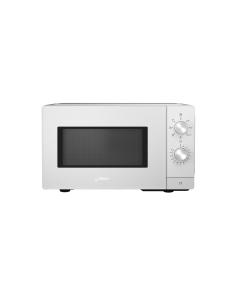 Balay 3WG3112B0 microondas Encimera Microondas con grill 20 L 800 W Blanco