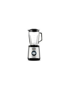 Taurus MAGNUM 1500 1,5 L Batidora de vaso 1500 W Negro, Acero inoxidable