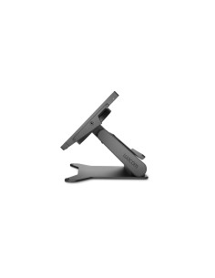 Wacom ACK64803KZ accesorio para tableta gráfica Puesto