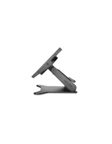 Wacom ACK64803KZ accesorio para tableta gráfica Puesto
