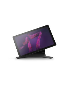 Wacom ACK64803KZ accesorio para tableta gráfica Puesto 2