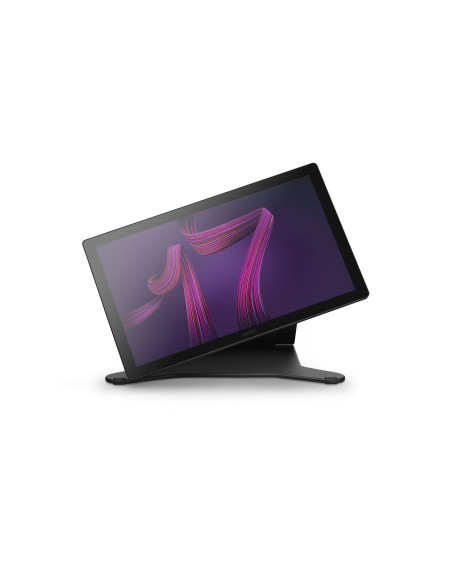 Wacom ACK64803KZ accesorio para tableta gráfica Puesto