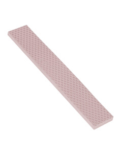 Thermal Grizzly Minus Pad 8 compuesto disipador de calor Parche térmico 8 W m·K 23 g