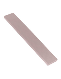 Thermal Grizzly Minus Pad 8 compuesto disipador de calor Parche térmico 8 W m·K 23 g 2