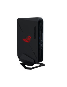 ASUS ROG NUC 14 RNUC14SRKU7168A2I Intel Core Ultra 7 155H 16 GB DDR5-SDRAM 512 GB SSD NVIDIA GeForce RTX 4060 Windows 11 Home