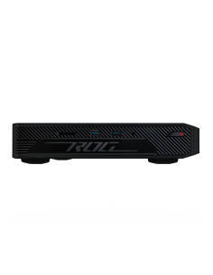 ASUS ROG NUC 14 RNUC14SRKU7168A2I Intel Core Ultra 7 155H 16 GB DDR5-SDRAM 512 GB SSD NVIDIA GeForce RTX 4060 Windows 11 Home 2
