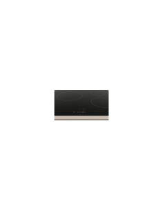 Balay 3EB864EN hobs Negro Integrado 59.2 cm Con placa de inducción 3 zona(s) 2