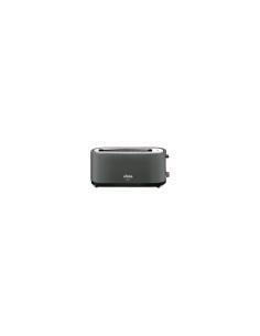 Ufesa 71305205 tostadora 7 900 W Negro 2