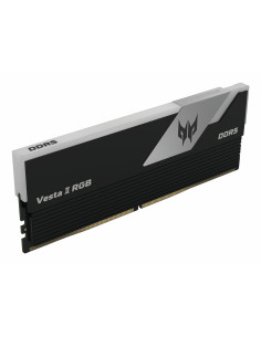 Predator VESTA2-32GB-6000-1R8-V8 módulo de memoria 2 x 16 GB DDR5 6000 MT s 288-pin DIMM 2