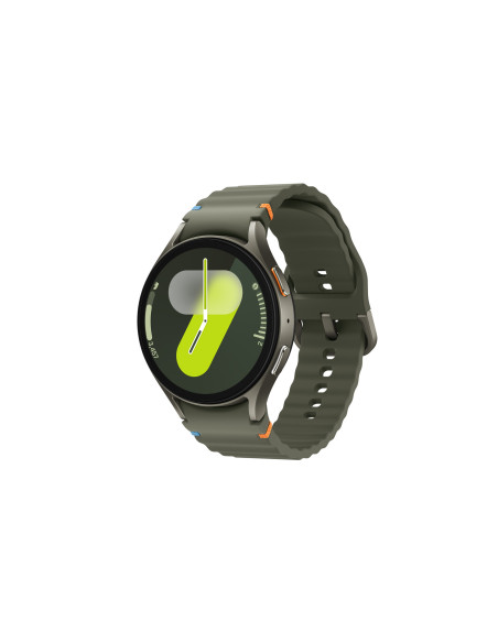 Samsung Galaxy Watch7 (LTE, 44mm)