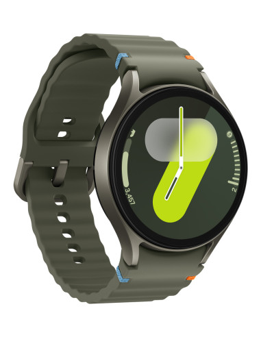 Samsung Galaxy Watch7 (LTE, 44mm)