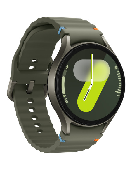 Samsung Galaxy Watch7 (LTE, 44mm)