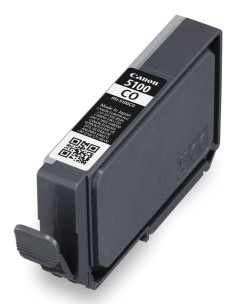 Canon PFI-5100 CO cartucho de tinta 1 pieza(s) Original 2