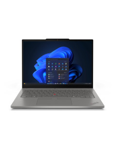 Lenovo ThinkPad L13 2-in-1 Gen 6 (Intel) Intel Core Ultra 5 225U Híbrido (2-en-1) 33,8 cm (13.3") Pantalla táctil WUXGA 16 GB