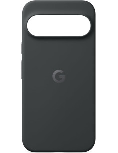 Google Pixelsnap funda para teléfono móvil 17,3 cm (6.8") Negro